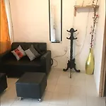 Castillo Rooms 1