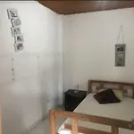 Castillo Rooms 1