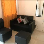Castillo Rooms 1