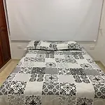 Casa Vadar