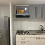 Casa Vadar