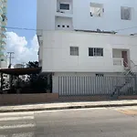 Casa Vadar