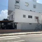 Casa Vadar