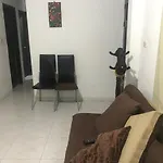 Castillo Rooms 2