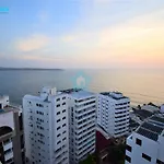 Apartamentos Bella Vista y Balcón