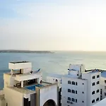 Apartamentos Bella Vista y Balcón