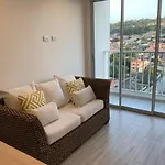 Apto A 5 Min. Del Centro Hist. Y Playa De Marbella