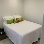 Apto A 5 Min. Del Centro Hist. Y Playa De Marbella