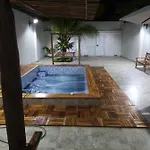 Marlinda Beach House Cartagena