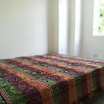 En mi casa cartagena
