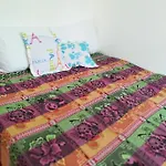 En mi casa cartagena