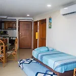 Apartamentos Vista Al Mar