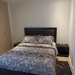 Apartaestudio Altamar