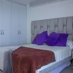 Penthouse Cartagena