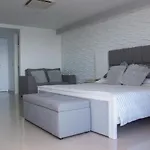 Penthouse Cartagena