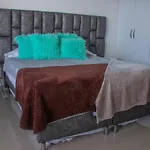 Penthouse Cartagena