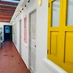 Kumbianna