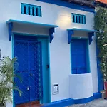Kumbianna