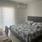 Hermoso apartamento con vista a la bahia