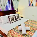 Hotel Casa Amara