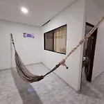 Apartamento Brisas Marinas