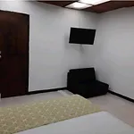 1If2-2Apartamento En Cartagena Cerca Al Mar Con Aire Acondicionado Y Wifi