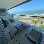 Vista Mar!!