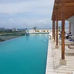 Vista Mar!!