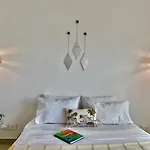 1Bd Condo Amazing View-Modern Apt-Luxury Building