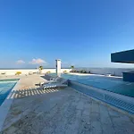 Vista Mar!!