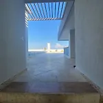 Vista Mar!!