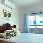 Penthouse 360 Cartagena