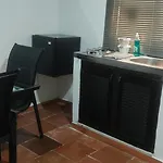 APARTAMENTO 2 a una cuadra de la playa