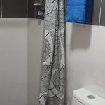APARTAMENTO 2 a una cuadra de la playa