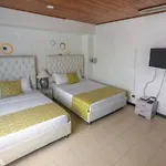 1If2-4 Apartamento En Cartagena Cerca Al Mar Con Aire Acondicionado Y Wifi