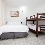 Hotel Casa Fatima