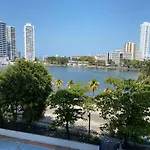 El Laquito Confort 401