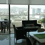 Apartamento junto al Mar - BEACH CLUB