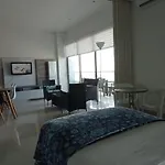 Apartamento junto al Mar - BEACH CLUB
