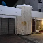 Casa Zoe