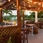 Bike And Dive House