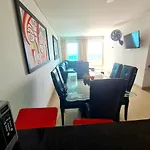 Nice Apartment