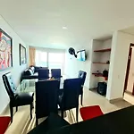 Nice Apartment