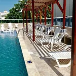 Apartamentos Laguito Cartagena