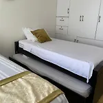 El Laquito Confort 401