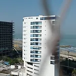 Apartamento Beach Club