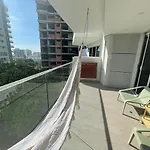 Confortable y exclusivo apartamento en Martinique Cielo Mar