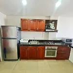 Nice Apartment