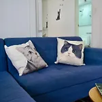 Casa Del Gato