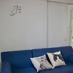 Casa Del Gato